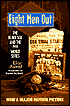Eight Men Out