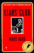 The Liars' Club