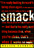 Smack