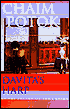 Davita's Harp