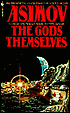 Gods Themselves