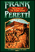 Secret of the Desert Stone