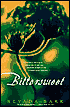 Bittersweet