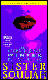 The Coldest Winter Ever