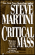 Critical Mass