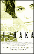 Ithaka: A Daughter's Memoir of Being Found