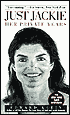 Just Jackie: Her Private Years