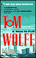 A Man in Full: A Novel
