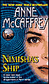 Nimisha's Ship (Coelura Series #2)