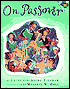 On Passover
