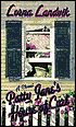 Patty Jane's House of Curl