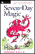 Seven-Day Magic