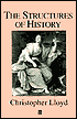 The Structures of History