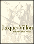 Jacques Villon and His Cubist Prints