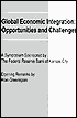 Global Economic Integration
