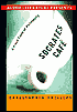 Socrates Cafe: A Fresh Taste of Philosophy