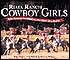 Riata Ranch Cowboy Girls