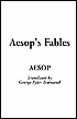 Aesop's Fables