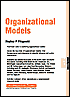 Organizational Models