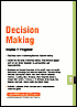 Decision Making