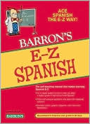 E-Z Spanish