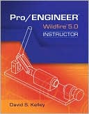Pro Engineer-Wildfire Instructor