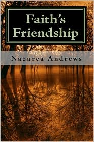 Faith's Friendship