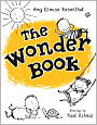 The Wonder Book