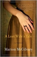 A Lost Wife's Tale