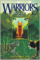 Into the Wild (Warriors Series #1)