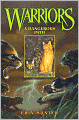 A Dangerous Path (Warriors Series #5)