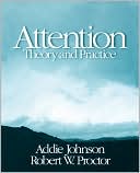 Attention