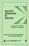 Multiple Regression In Practice