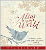 An Altar in the World: A Geography of Faith