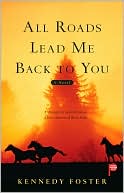 All Roads Lead Me Back to You