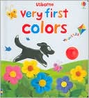 Very First Colors