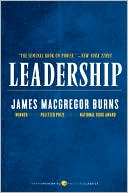 Leadership
