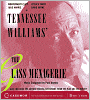 The Glass Menagerie
