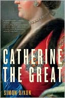 Catherine the Great
