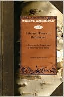 Life and Times of Red-Jacket