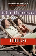 Dimanche and Other Stories