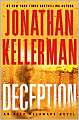 Deception (Alex Delaware Series #25)
