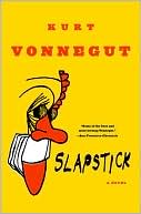 Slapstick; or, Lonesome No More!
