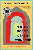 In Other Rooms, Other Wonders
