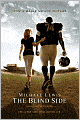 The Blind Side: Evolution of a Game