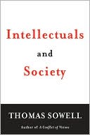 Intellectuals and Society