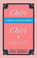 Cheri/Cheri: A Dual-Language Book