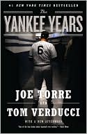 download The Yankee Years book
