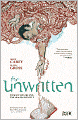 The Unwritten, Volume 1: Tommy Taylor and the Bogus Identity