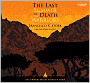 The Last Summer of the Death Warriors